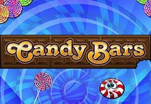 ������ Bounty