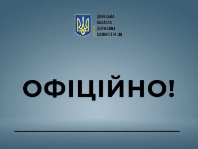 �������� ���