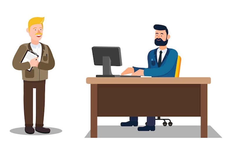 управление онлайн-бизнесом управление онлайн-бизнесом