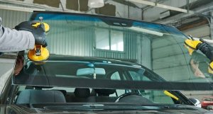 ������������� ������