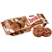 ������� Roshen