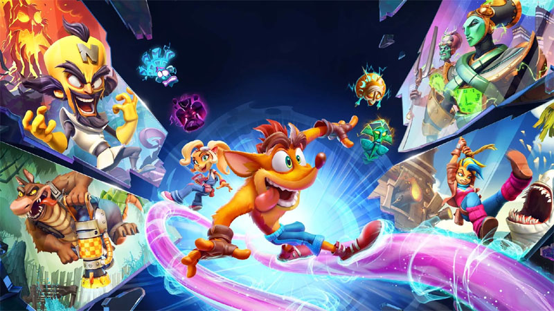 crash-игры crash-игры