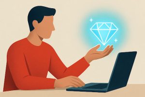 ����������� �����