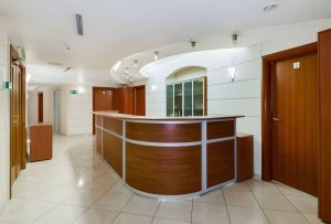 ������ �����