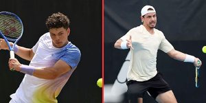 ������� �� ���� ����� ���� ����� ��� ������ � ³���������� ������������