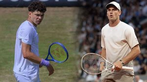 ������� �� ���� ����� ���� ����� ��� ������ � ³���������� ������������