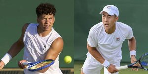 ������� �� ���� ����� ���� ����� ��� ������ � ³���������� ������������