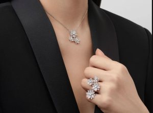 ������ Van Cleef & Arpels