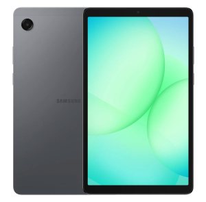 Galaxy Tab A