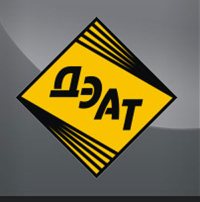 ���� ��������������������