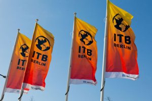 ������������� ����� �ITB Berlin 2014�