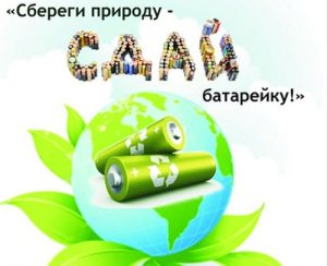 ����� ����� ��������� - ������� ���������� �����