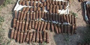 ���������� ������ �����