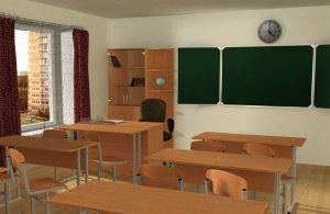 �������� �����