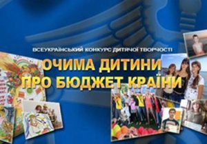������������� ������� �������� ����������