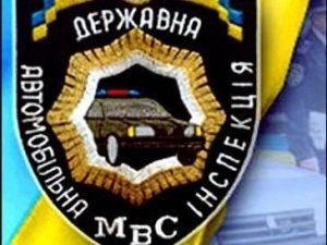 ����������������