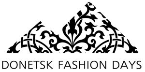 ��� ���� � ������� �Donetsk fashion days�