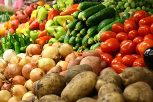 �������� �������