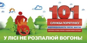 ������ �������� 101