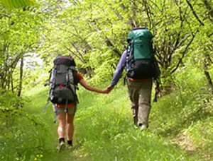 ���������� ������