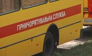 �� ����� �����������-��������� ��������� ��������� ������� ������