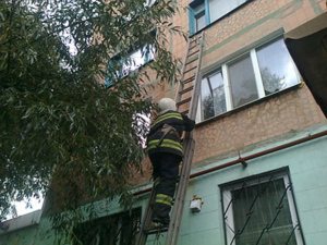 спасатель МЧС спасатель МЧС