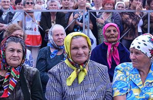 ������� ����