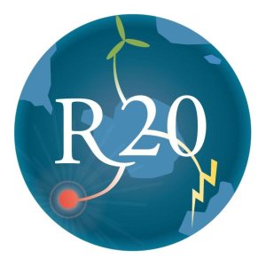 ���������� R-20