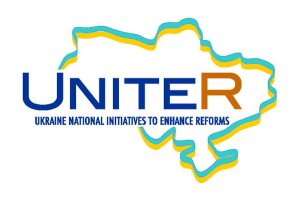 UNITER