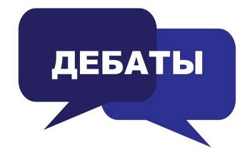 ������