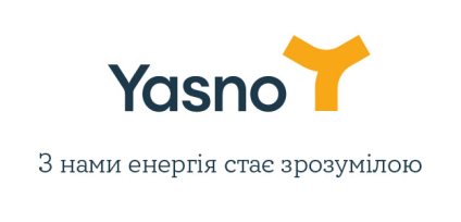 YASNO