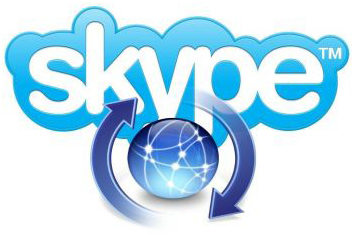 �����-�����������