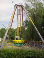 ���������� ���λ � ����� ������ � ����������� �������� � �������