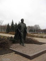 �������� ������ ������� � ����� ���������� ��������� � �������