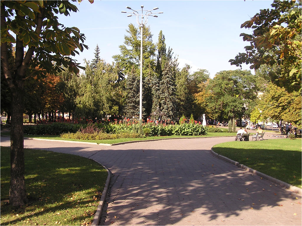 ����� ������������ � �������