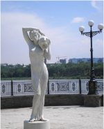 ���������� � ����� �������� � ������ ��� � � ����� �. �. ��������� � �������