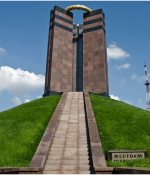 �������� ������� ������� � �������