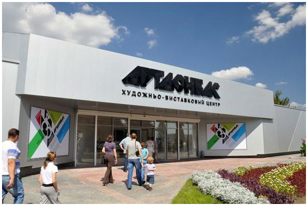 �������������-����������� ����� ����������� � ����� ���������� ��������� � �������