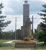 ������� � ����� �������� �� ����� ������� ������������� ����� � ��� ������ ��������������� ����� �������� �������