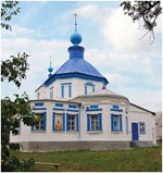 �����-���������� ���� ��� ���������, �������� �������, �. �������