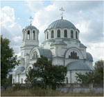 �����-������������ ������� ��������� � ��� �������-������� �. �������� �������� �������