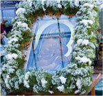 ����� ������ ������ ������������ � ��� �������-������� �. �������� �������� �������