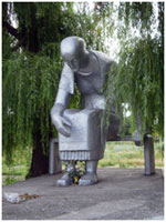 �������� ���������� ����� � ��� ��������� ����������� ����� �������� �������