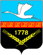 ���� ��� ������ �������������� ����� �������� �������