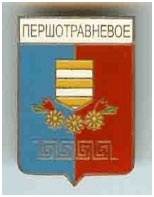 ������ ��� ������ (��������������) �������������� ����� �������� �������