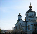 ������� ��������� � ��� ����������������� ��������������� ����� �������� �������