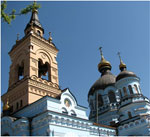 ������� ��������� � ��� ����������������� ��������������� ����� �������� �������