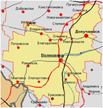 ����� ������������� ������ �������� �������