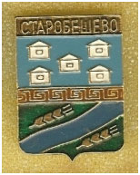 ������ ��� ����������� �������������� ����� �������� �������