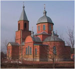 �����-���������� ���� � ��� ��������� �������������� ������ �������� �������